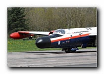 Bruntingthorpe060512 (22)